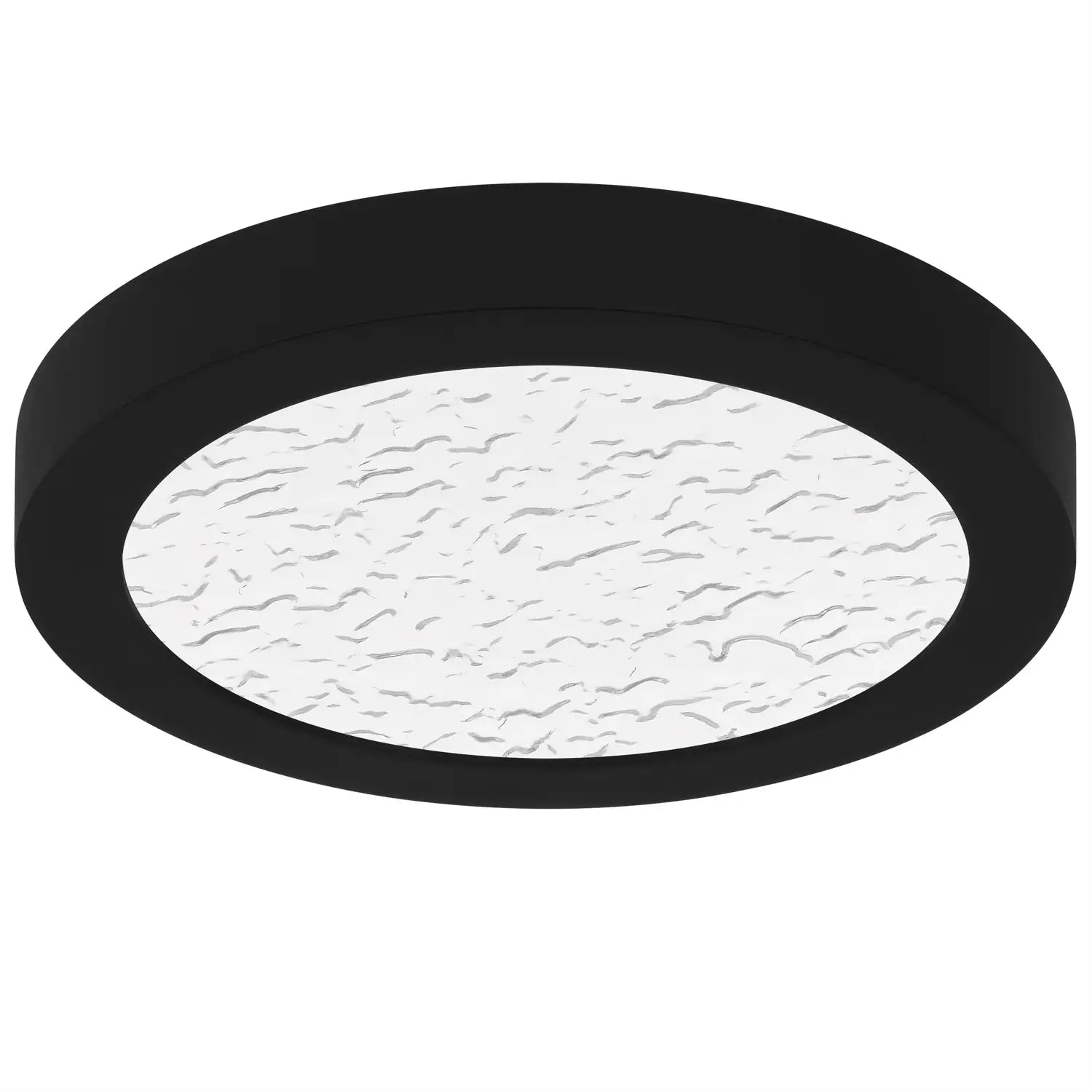 QUOIZEL, OUTSKIRTS FLUSH MOUNT, FLUSH MOUNT CEILING LIGHTS