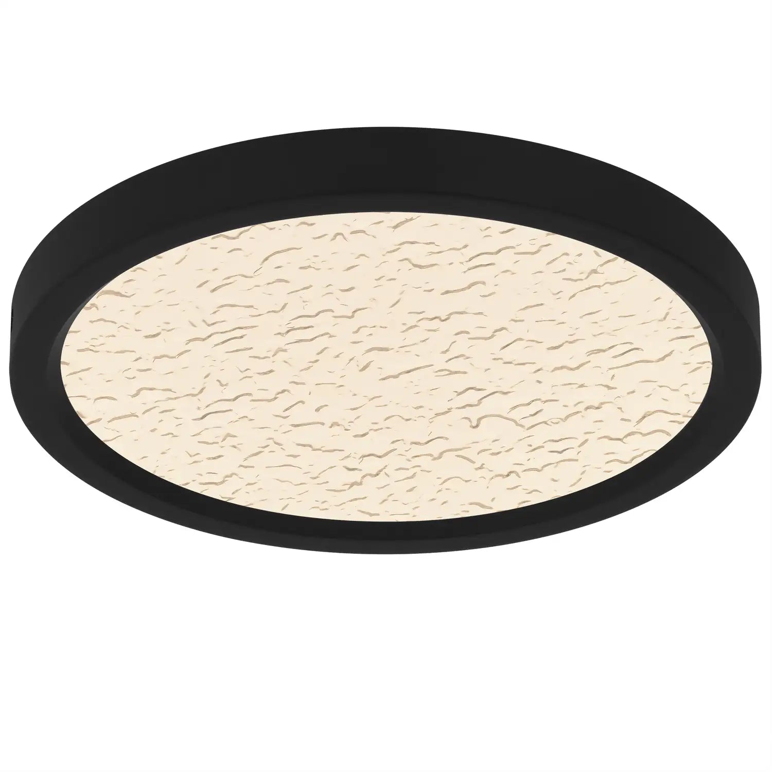 QUOIZEL, OUTSKIRTS FLUSH MOUNT, FLUSH MOUNT CEILING LIGHTS