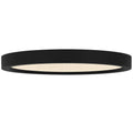 QUOIZEL, OUTSKIRTS FLUSH MOUNT, FLUSH MOUNT CEILING LIGHTS