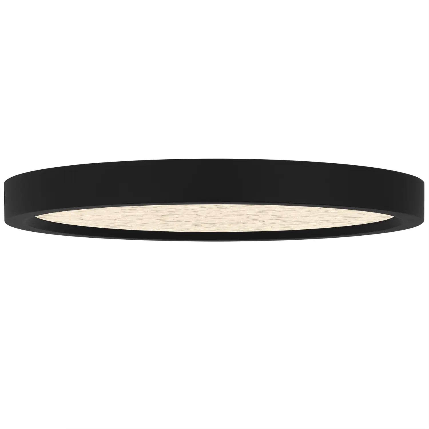 QUOIZEL, OUTSKIRTS FLUSH MOUNT, FLUSH MOUNT CEILING LIGHTS