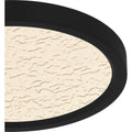 QUOIZEL, OUTSKIRTS FLUSH MOUNT, FLUSH MOUNT CEILING LIGHTS