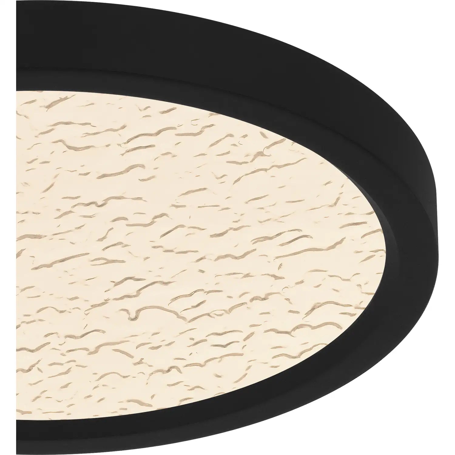 QUOIZEL, OUTSKIRTS FLUSH MOUNT, FLUSH MOUNT CEILING LIGHTS