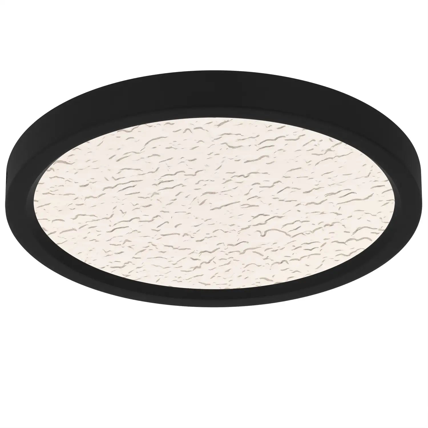QUOIZEL, OUTSKIRTS FLUSH MOUNT, FLUSH MOUNT CEILING LIGHTS