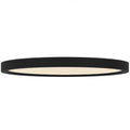 QUOIZEL, OUTSKIRTS FLUSH MOUNT, FLUSH MOUNT CEILING LIGHTS
