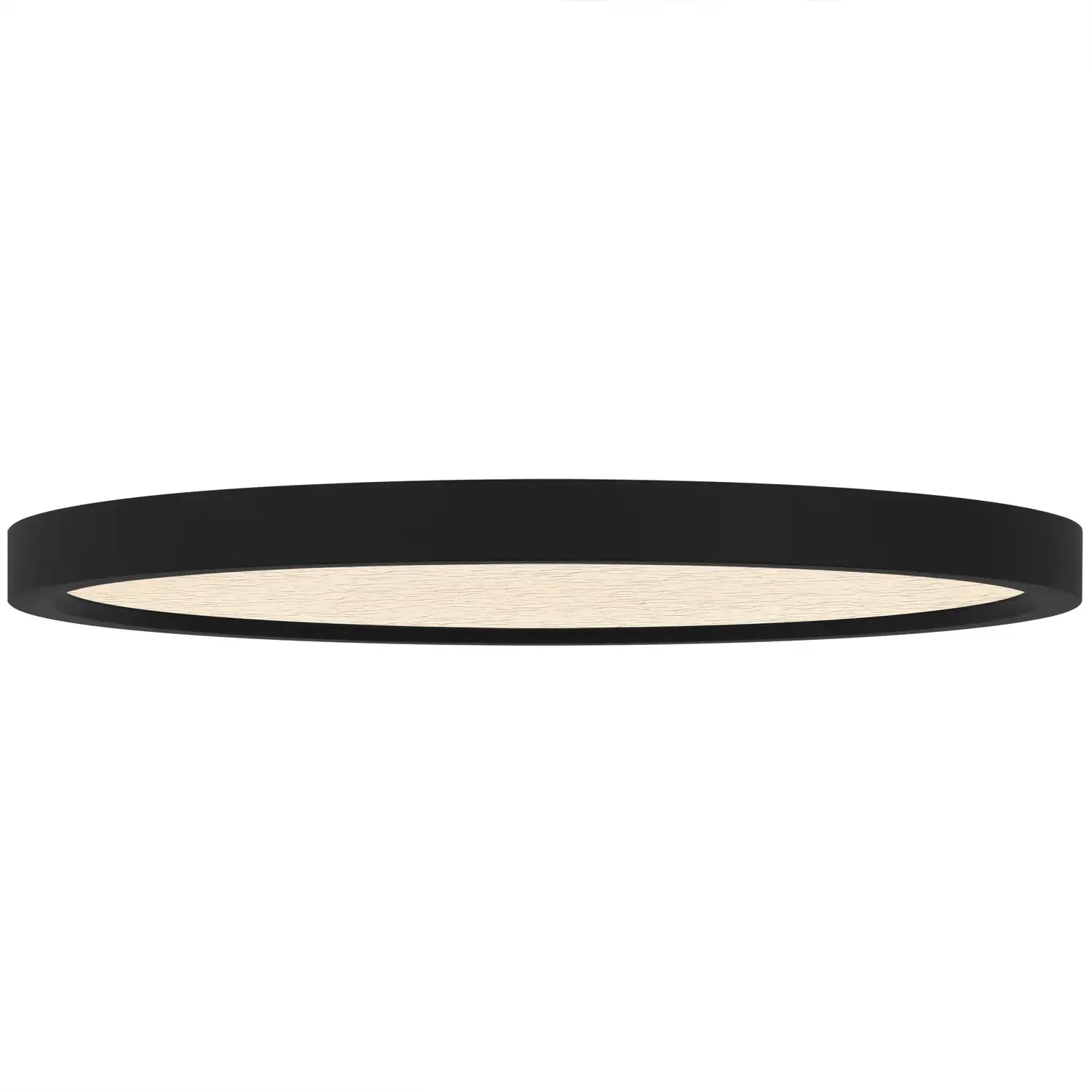 QUOIZEL, OUTSKIRTS FLUSH MOUNT, FLUSH MOUNT CEILING LIGHTS