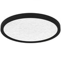 QUOIZEL, OUTSKIRTS FLUSH MOUNT, FLUSH MOUNT CEILING LIGHTS