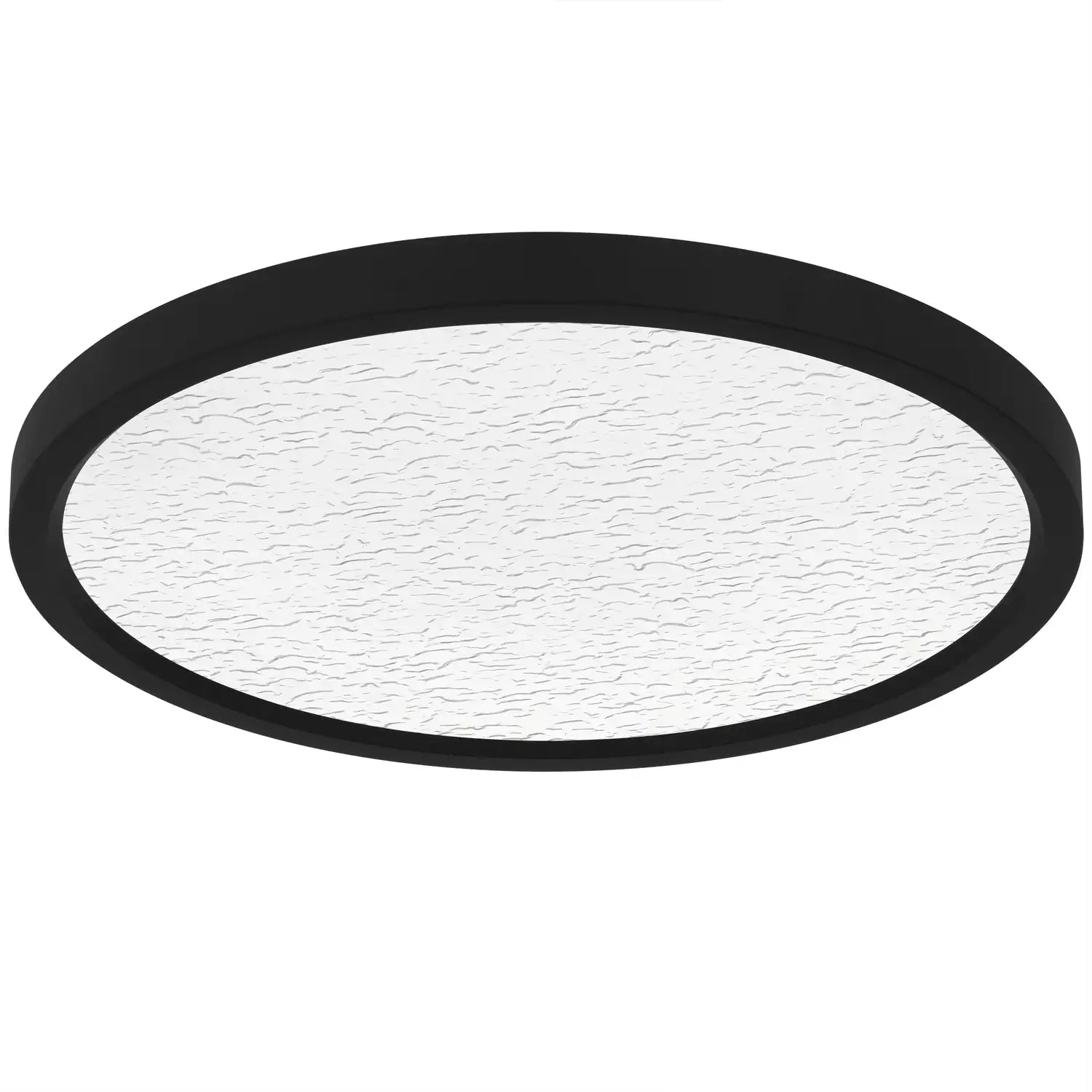 QUOIZEL, OUTSKIRTS FLUSH MOUNT, FLUSH MOUNT CEILING LIGHTS