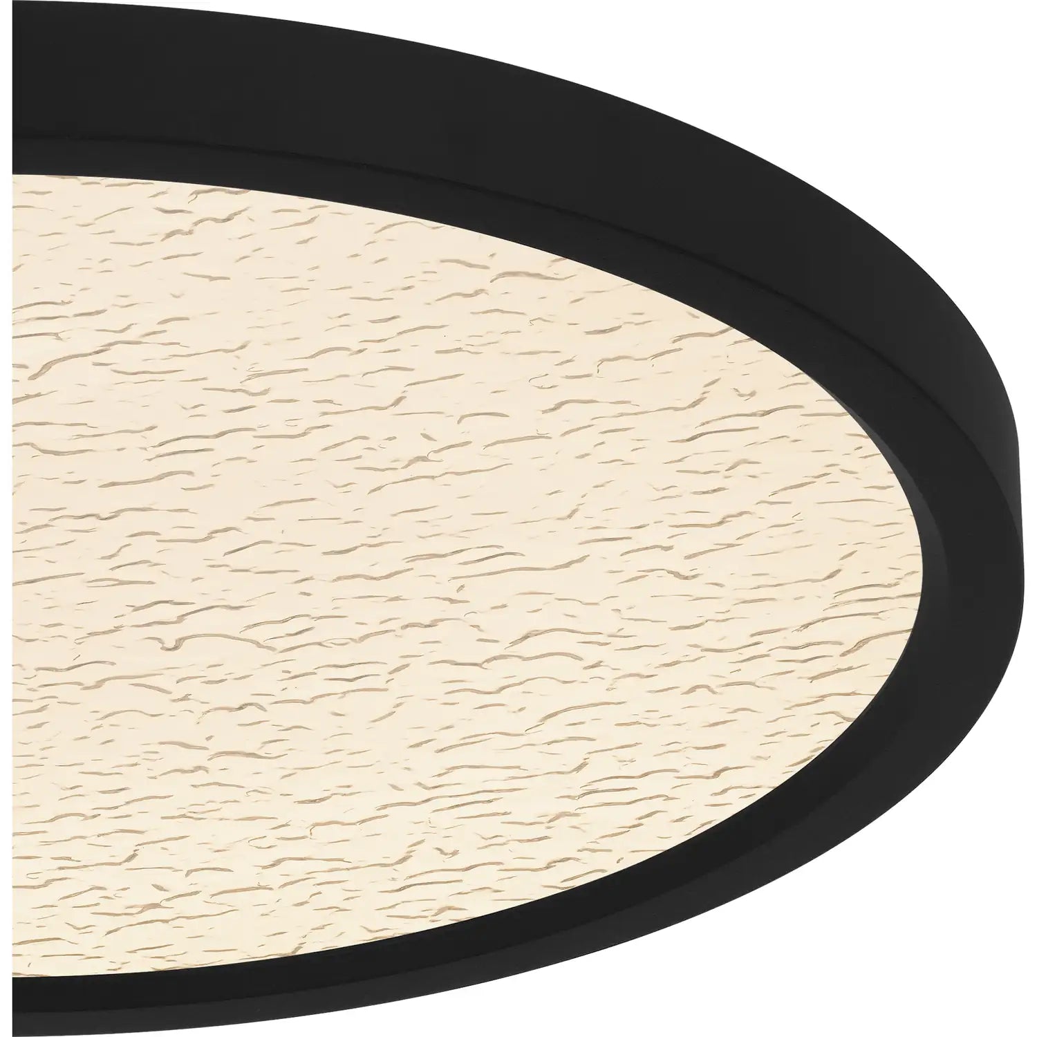 QUOIZEL, OUTSKIRTS FLUSH MOUNT, FLUSH MOUNT CEILING LIGHTS
