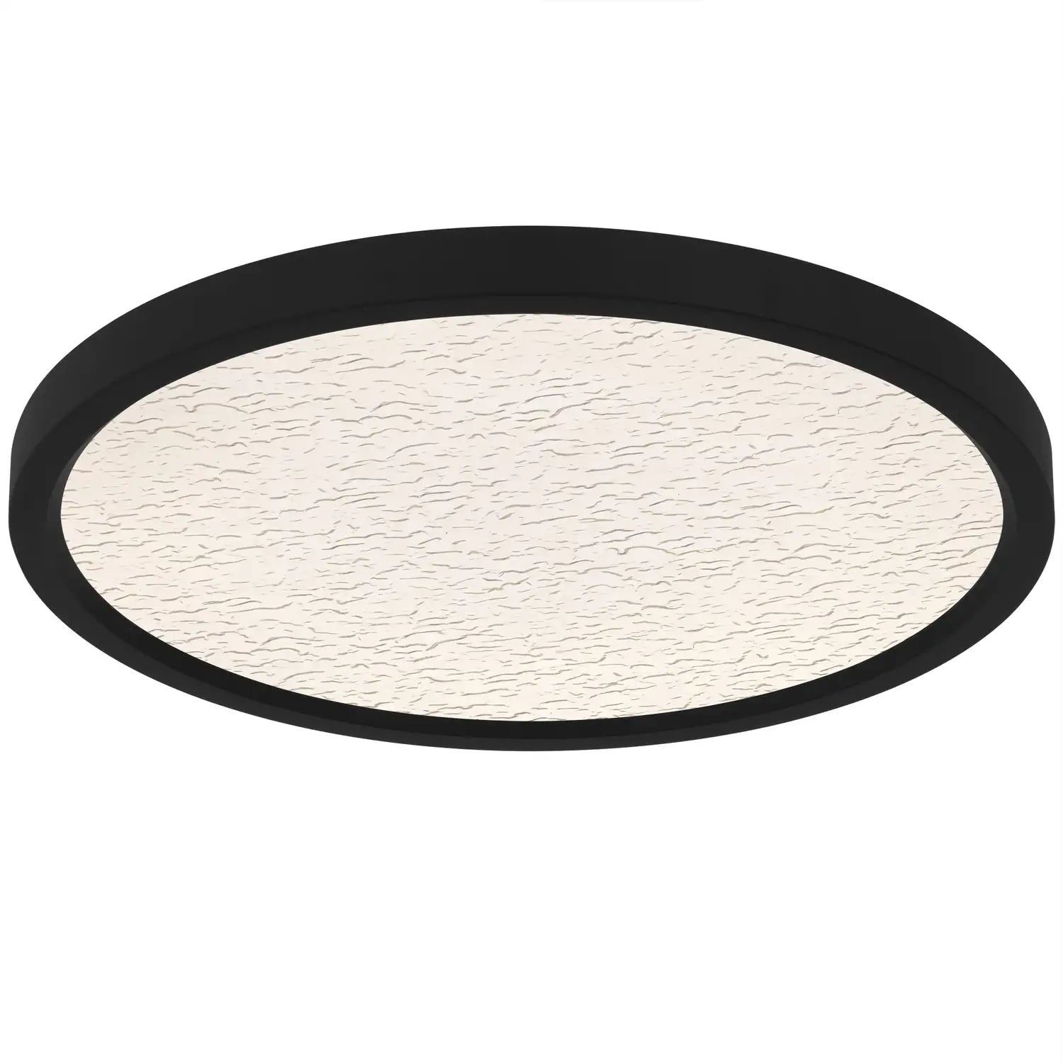 QUOIZEL, OUTSKIRTS FLUSH MOUNT, FLUSH MOUNT CEILING LIGHTS