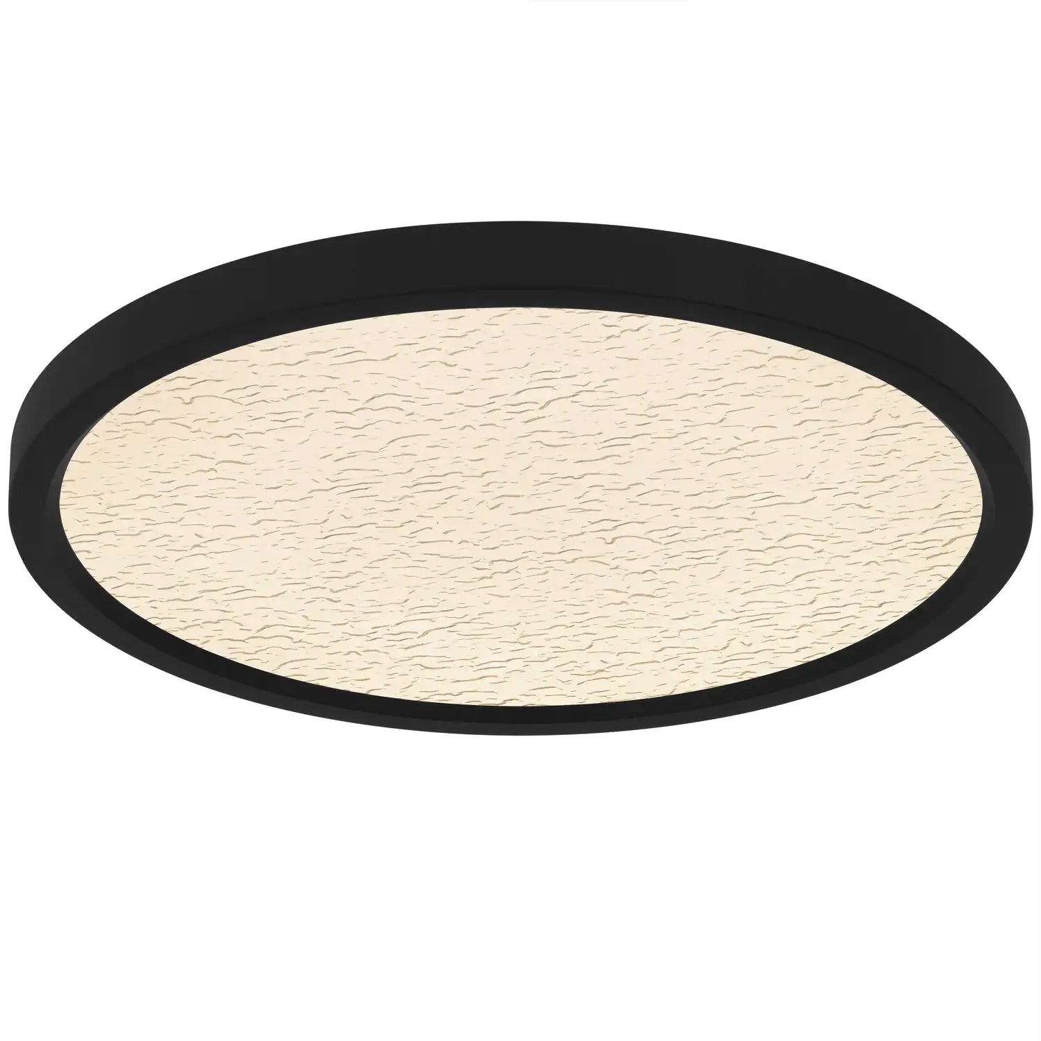 QUOIZEL, OUTSKIRTS FLUSH MOUNT, FLUSH MOUNT CEILING LIGHTS