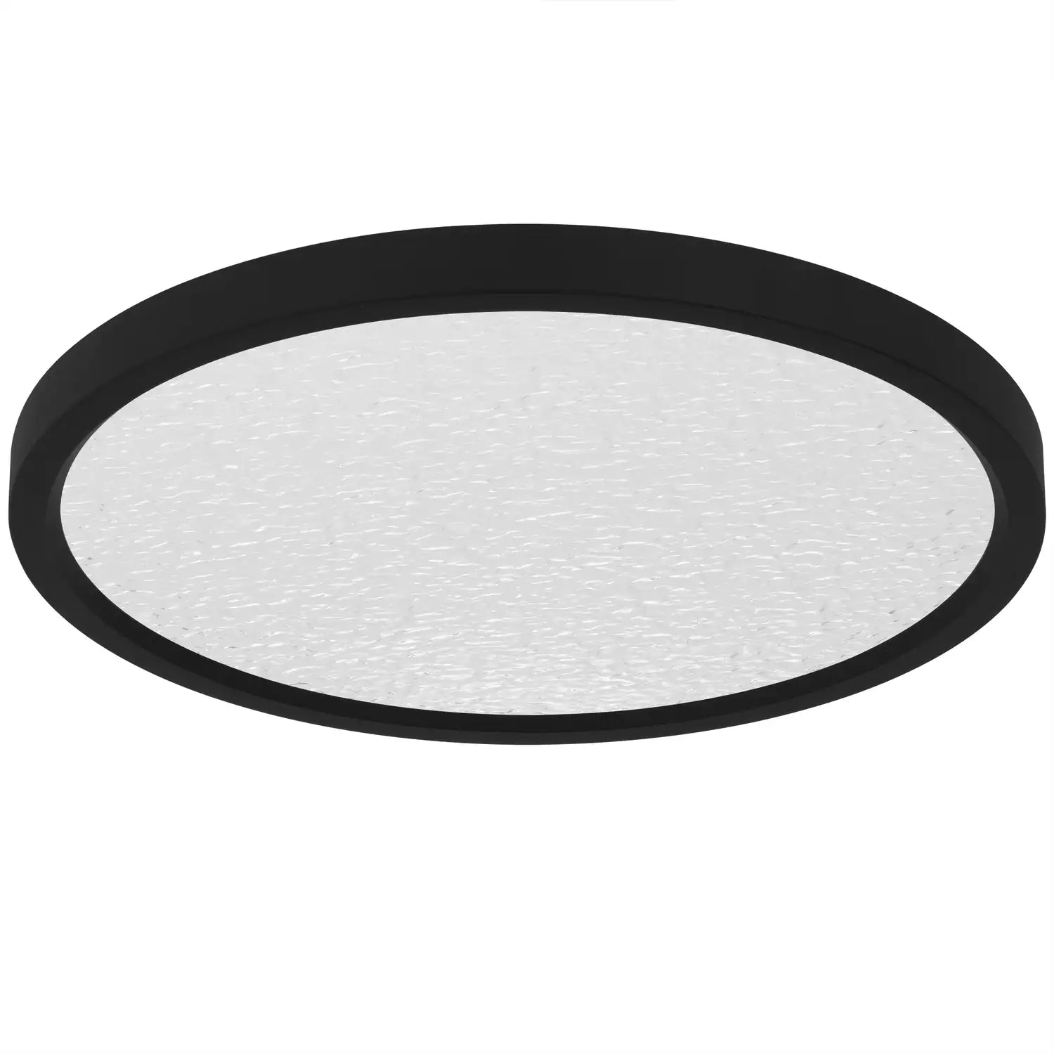QUOIZEL, OUTSKIRTS FLUSH MOUNT, FLUSH MOUNT CEILING LIGHTS