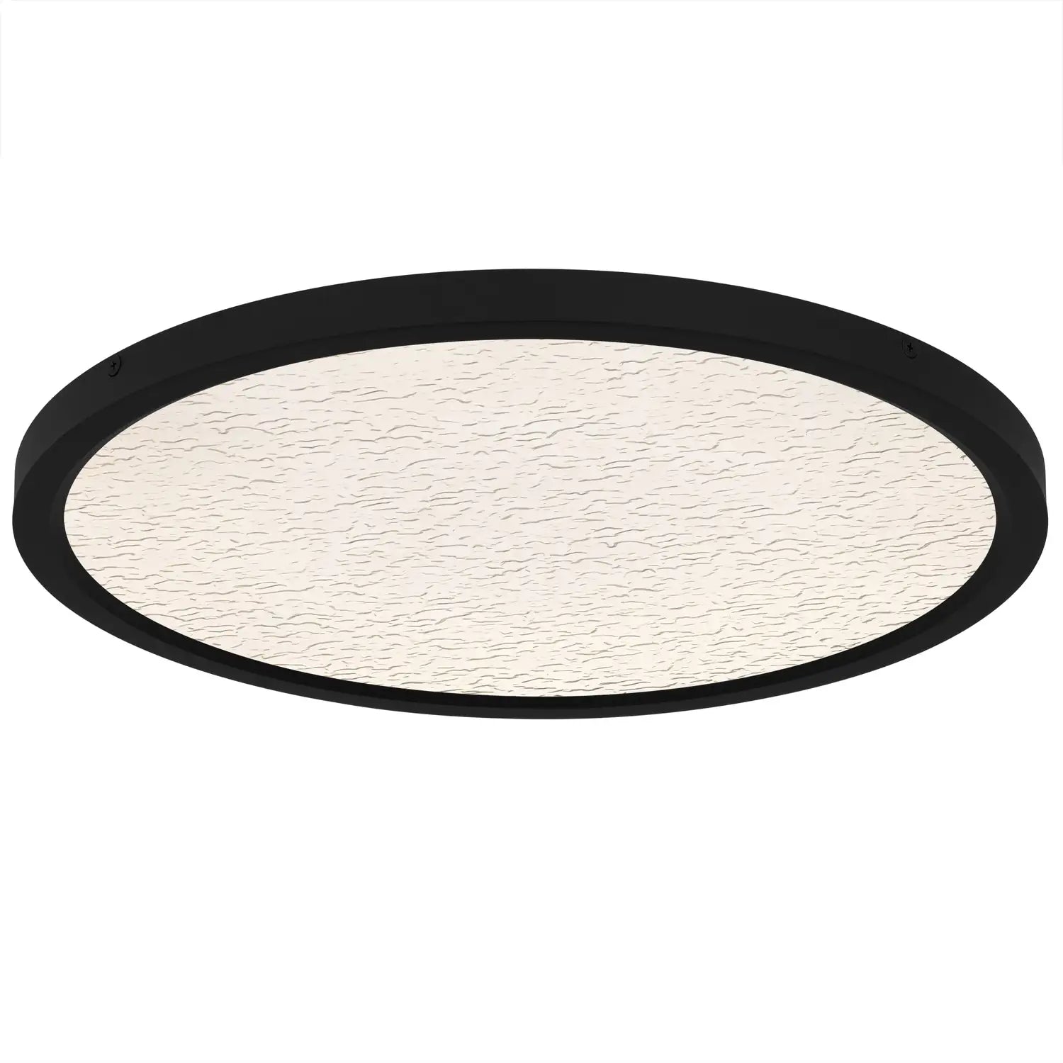QUOIZEL, OUTSKIRTS FLUSH MOUNT, FLUSH MOUNT CEILING LIGHTS