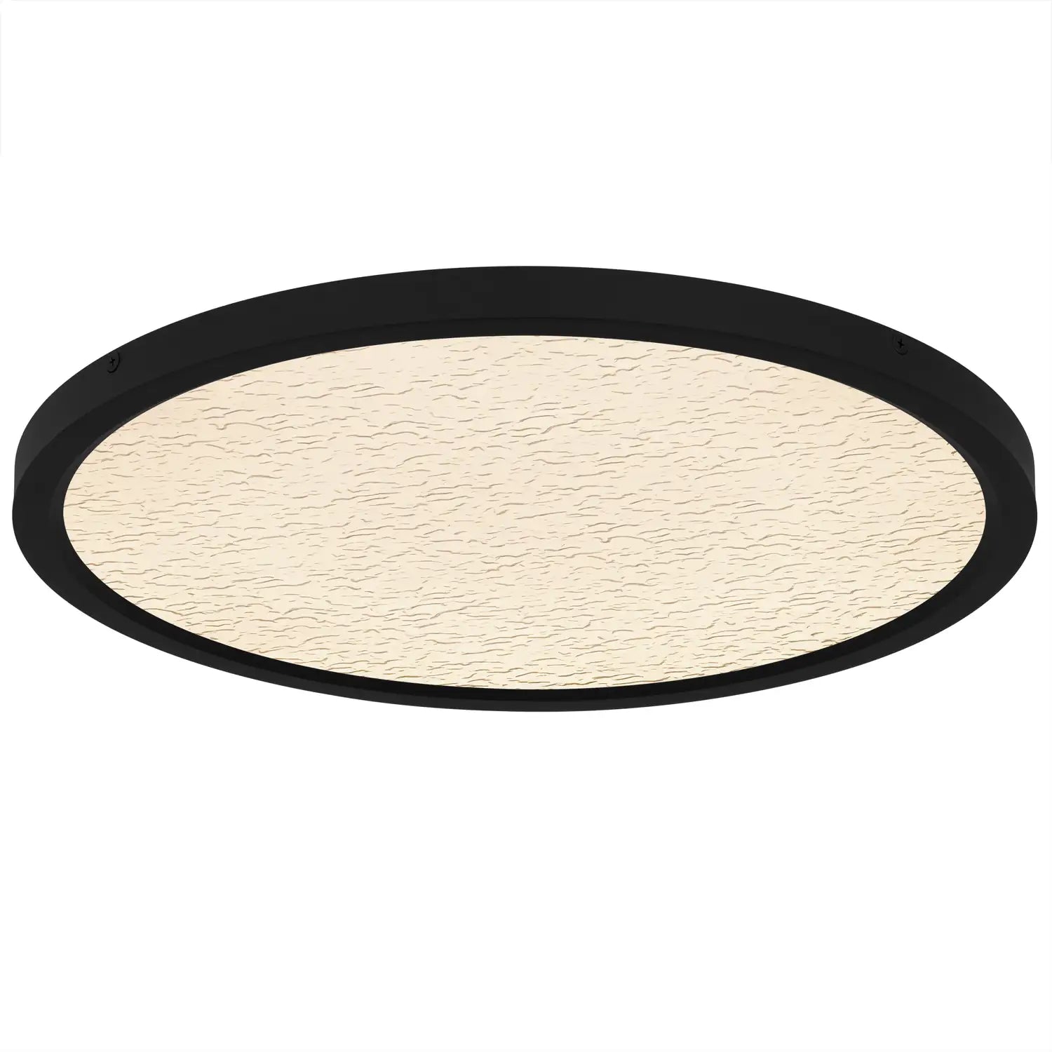 QUOIZEL, OUTSKIRTS FLUSH MOUNT, FLUSH MOUNT CEILING LIGHTS