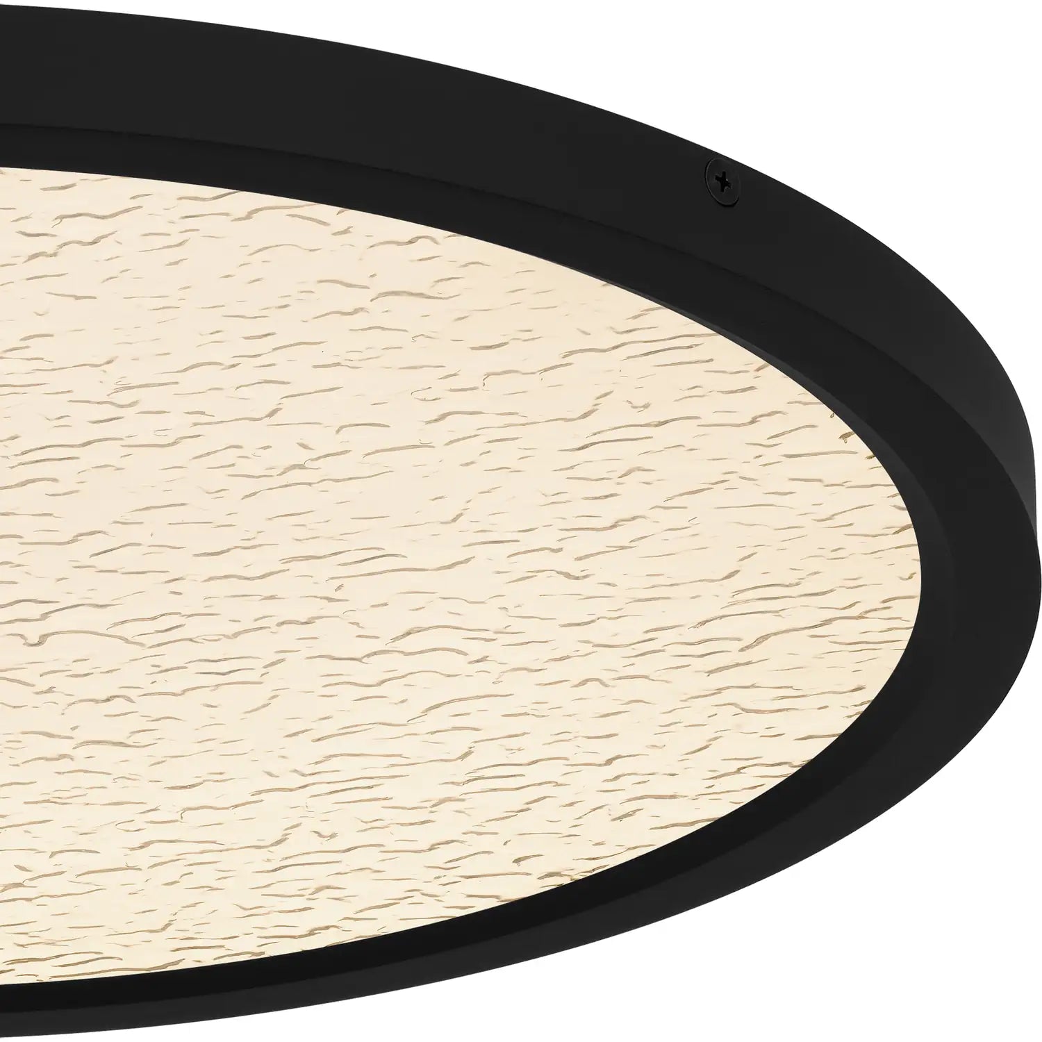 QUOIZEL, OUTSKIRTS FLUSH MOUNT, FLUSH MOUNT CEILING LIGHTS