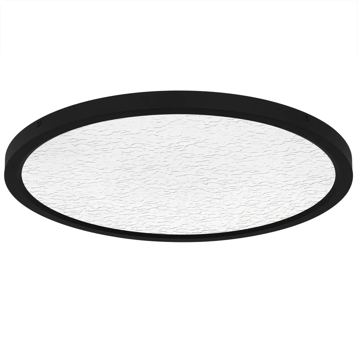 QUOIZEL, OUTSKIRTS FLUSH MOUNT, FLUSH MOUNT CEILING LIGHTS