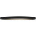 QUOIZEL, OUTSKIRTS FLUSH MOUNT, FLUSH MOUNT CEILING LIGHTS