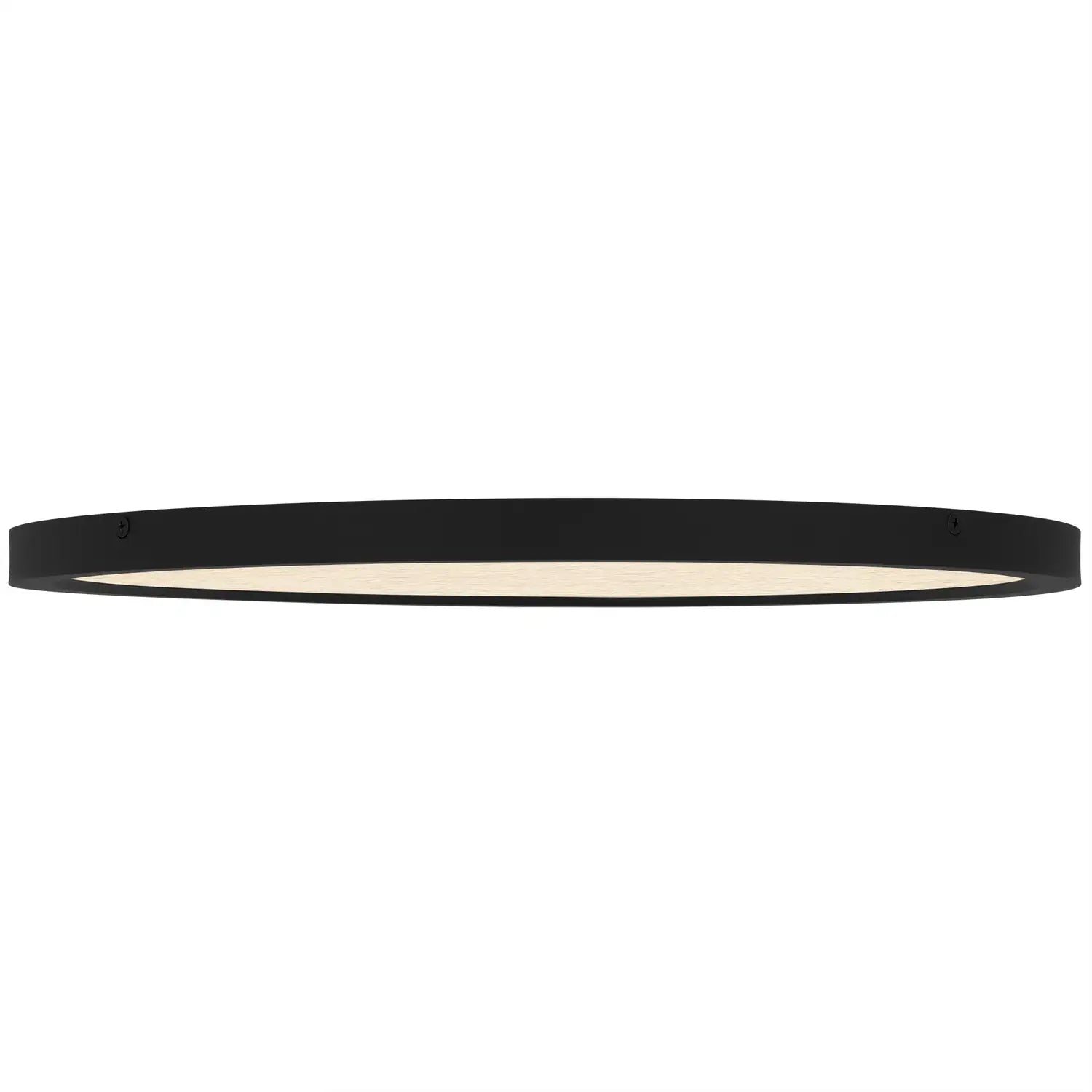 QUOIZEL, OUTSKIRTS FLUSH MOUNT, FLUSH MOUNT CEILING LIGHTS