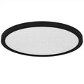 QUOIZEL, OUTSKIRTS FLUSH MOUNT, FLUSH MOUNT CEILING LIGHTS