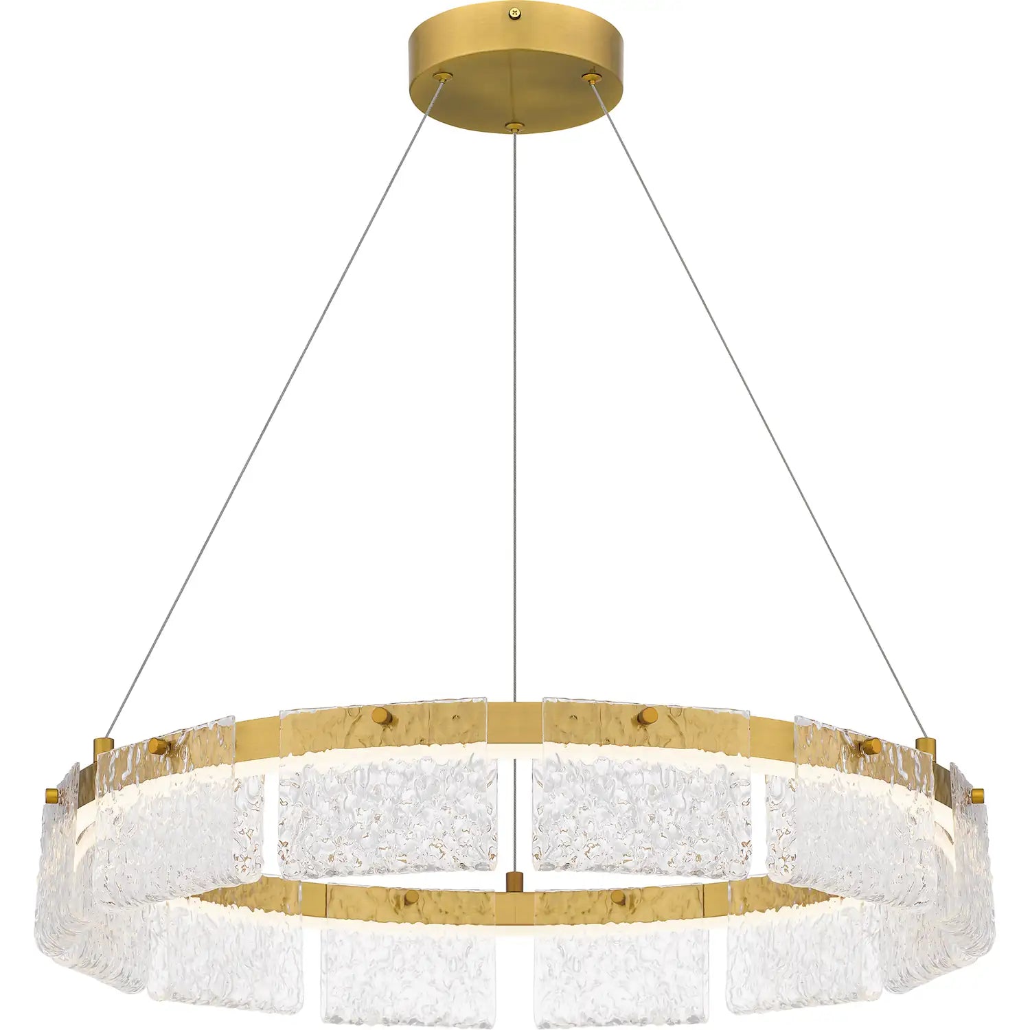 QUOIZEL, ALICE PENDANT, PENDANT LIGHT