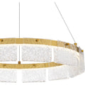 QUOIZEL, ALICE PENDANT, PENDANT LIGHT