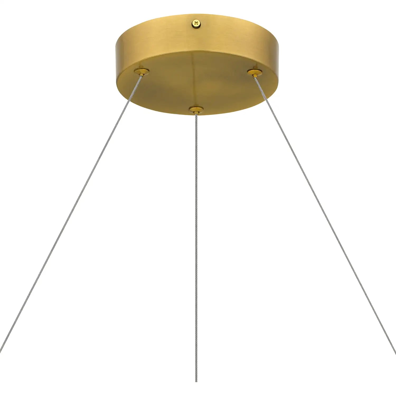 QUOIZEL, ALICE PENDANT, PENDANT LIGHT