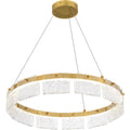 QUOIZEL, ALICE PENDANT, PENDANT LIGHT