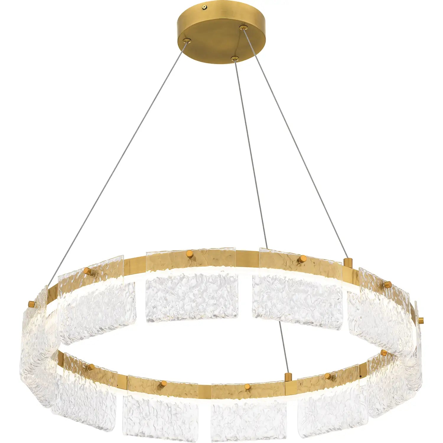 QUOIZEL, ALICE PENDANT, PENDANT LIGHT