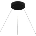 QUOIZEL, ALICE PENDANT, PENDANT LIGHT