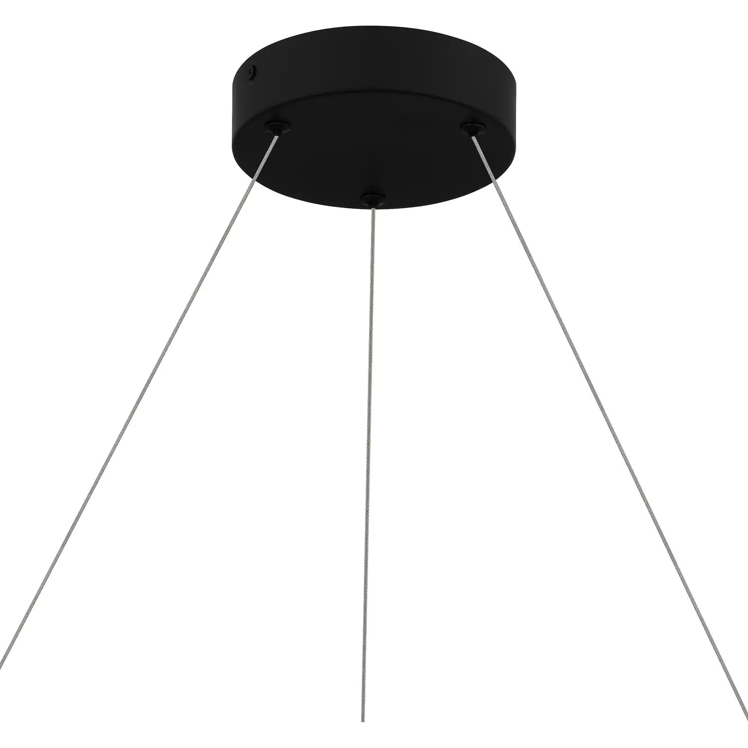 QUOIZEL, ALICE PENDANT, PENDANT LIGHT