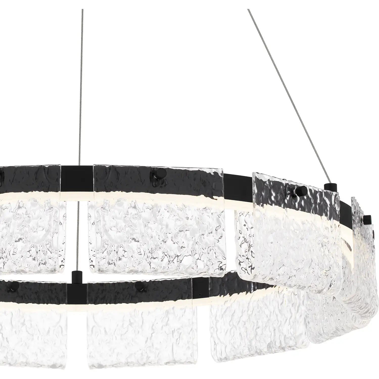 QUOIZEL, ALICE PENDANT, PENDANT LIGHT