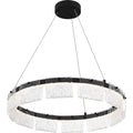 QUOIZEL, ALICE PENDANT, PENDANT LIGHT