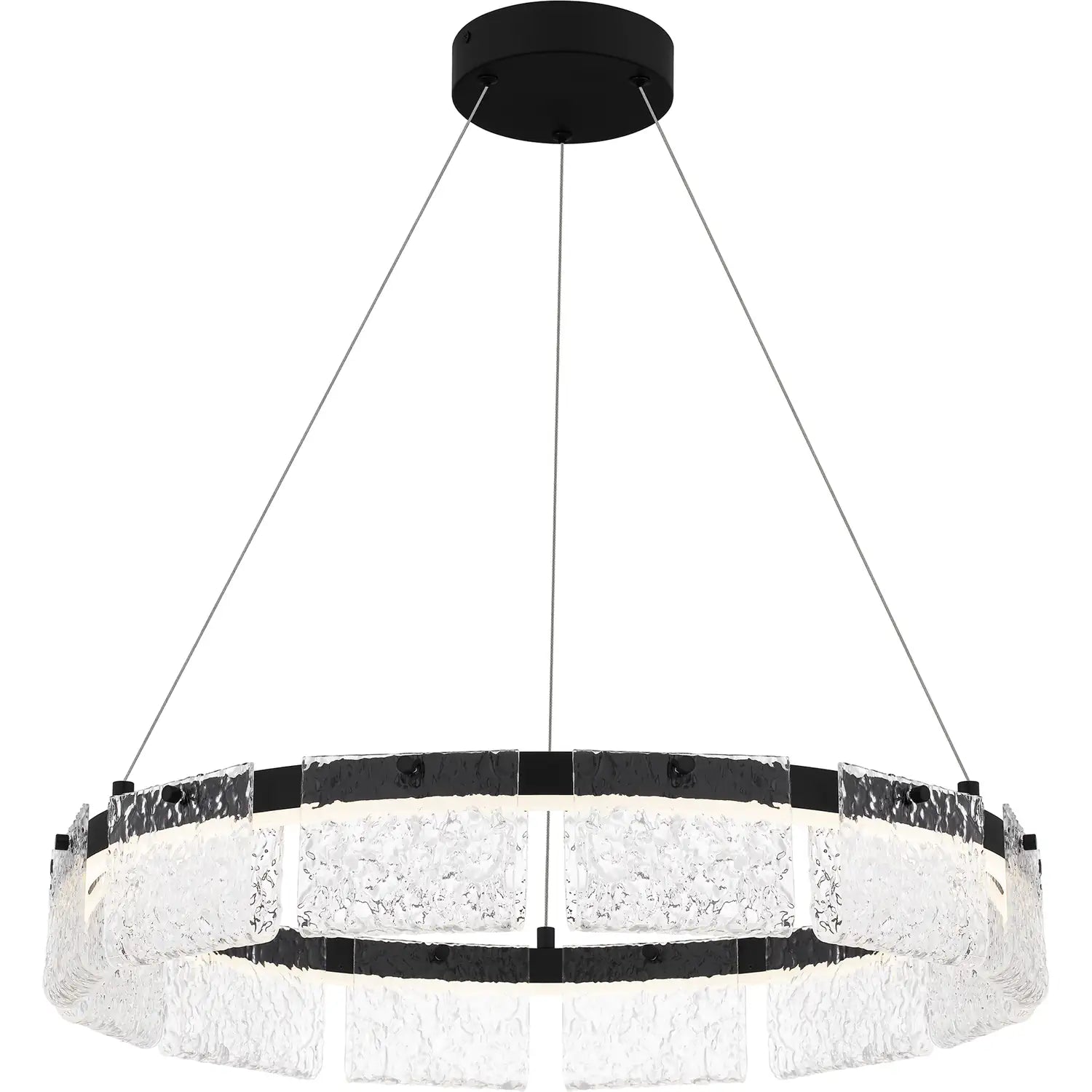 QUOIZEL, ALICE PENDANT, PENDANT LIGHT