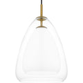 QUOIZEL, AERO PENDANT, PENDANT LIGHT
