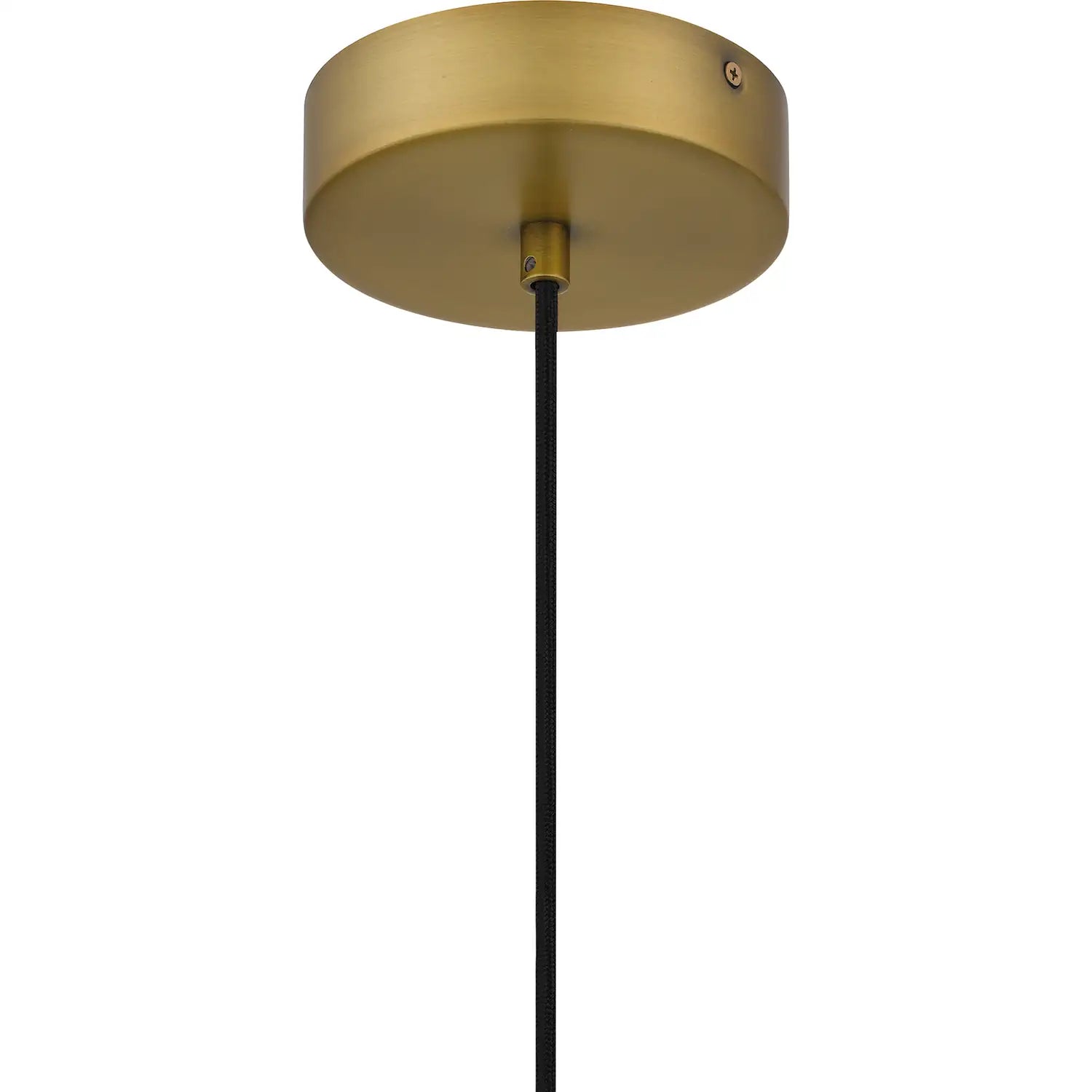 QUOIZEL, AERO PENDANT, PENDANT LIGHT