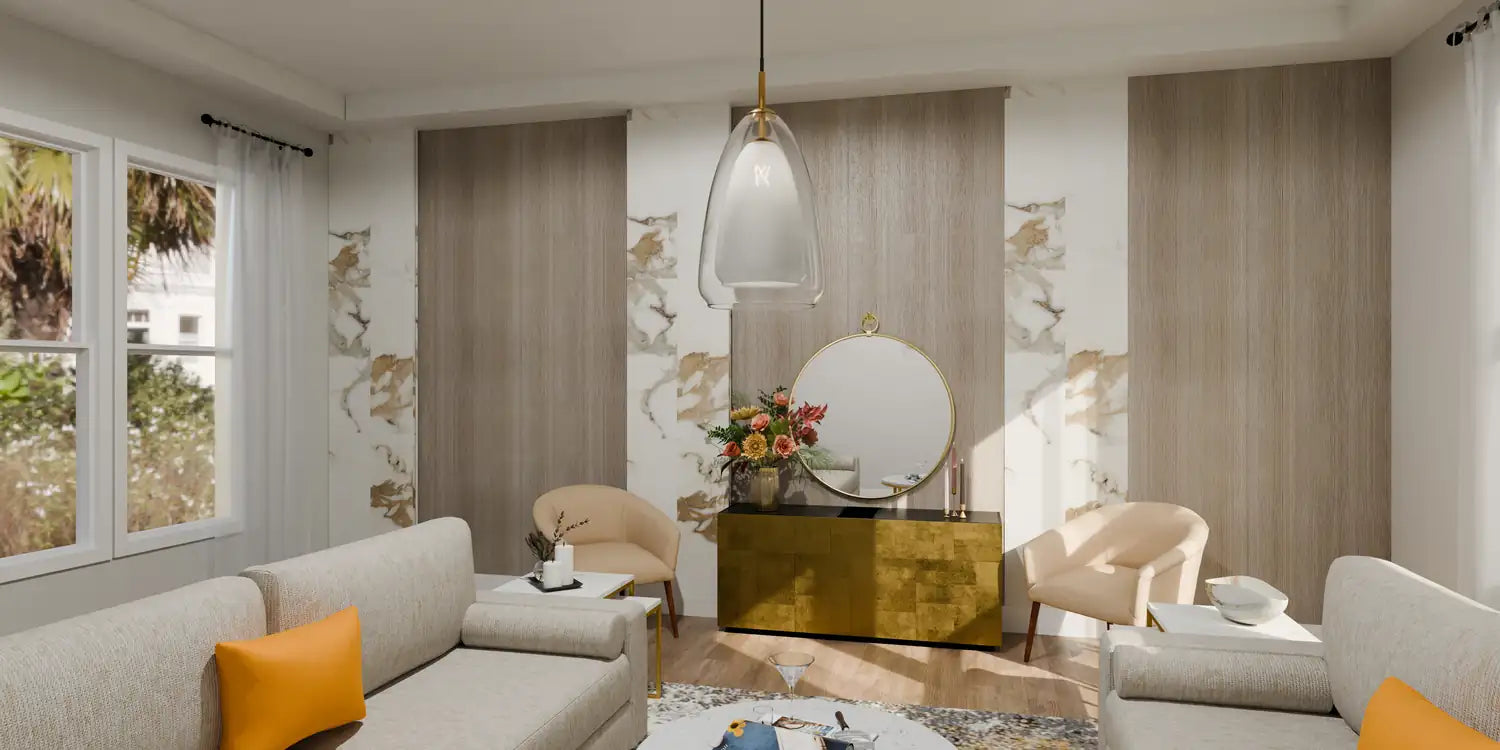 QUOIZEL, AERO PENDANT, PENDANT LIGHT