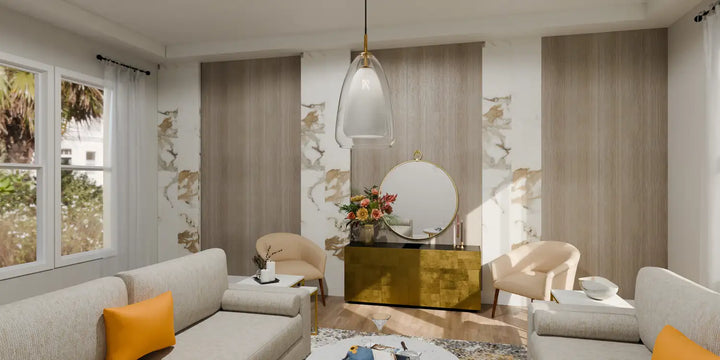 QUOIZEL, AERO PENDANT, PENDANT LIGHT