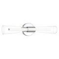 QUOIZEL, AMARA BATH LIGHT | PCAMA8522C, BATH VANITY LIGHT