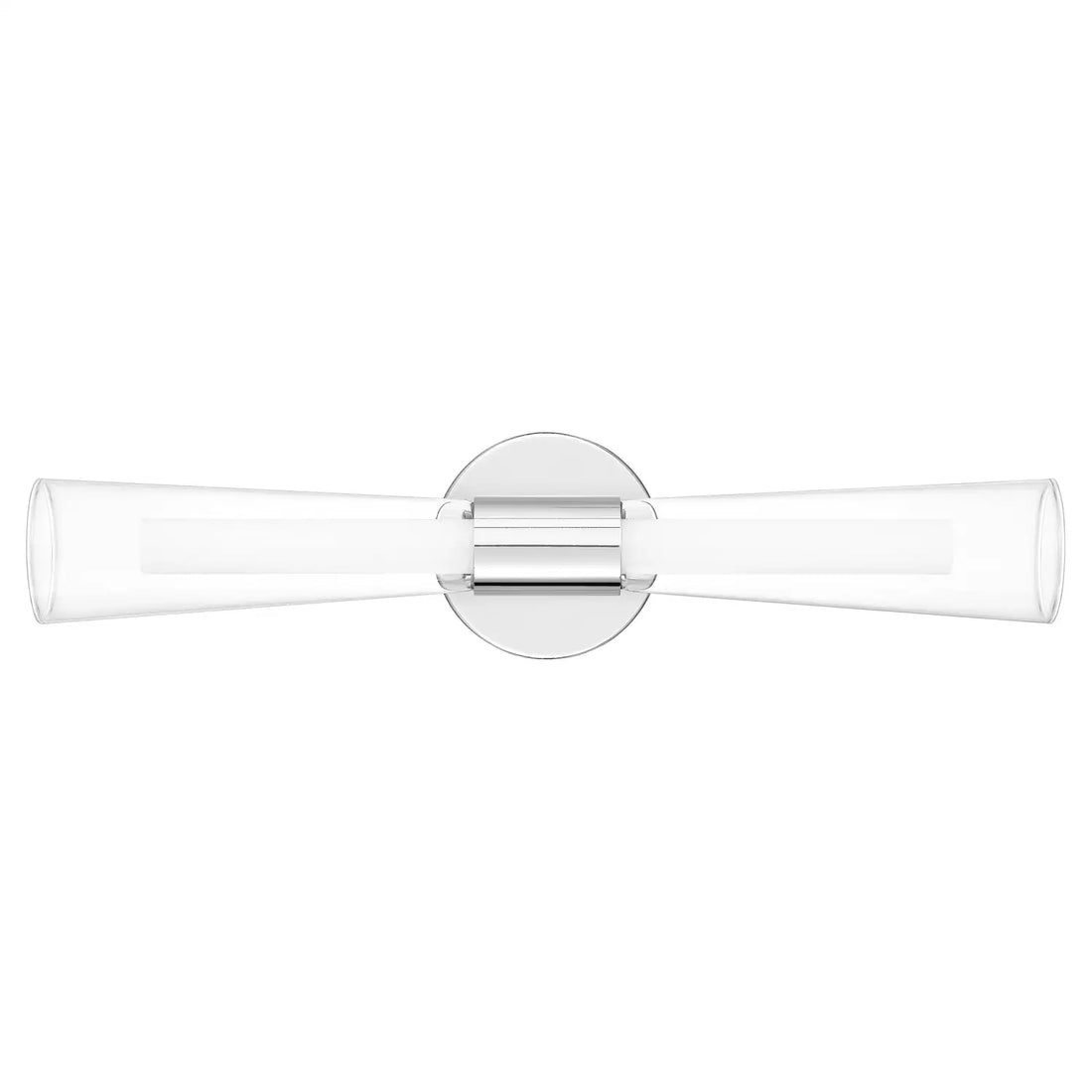 QUOIZEL, AMARA BATH LIGHT | PCAMA8522C, BATH VANITY LIGHT