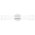 QUOIZEL, AMARA BATH LIGHT | PCAMA8522C, BATH VANITY LIGHT