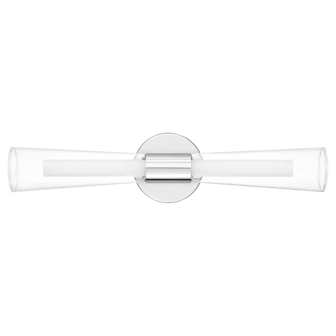 QUOIZEL, AMARA BATH LIGHT | PCAMA8522C, BATH VANITY LIGHT