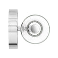 QUOIZEL, AMARA BATH LIGHT | PCAMA8522C, BATH VANITY LIGHT