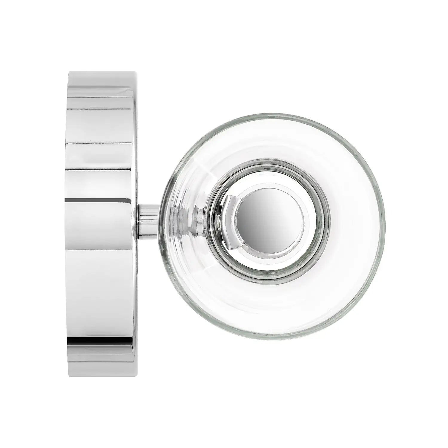 QUOIZEL, AMARA BATH LIGHT | PCAMA8522C, BATH VANITY LIGHT