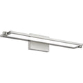 QUOIZEL, ASTRO BATH LIGHT, BATH VANITY LIGHT