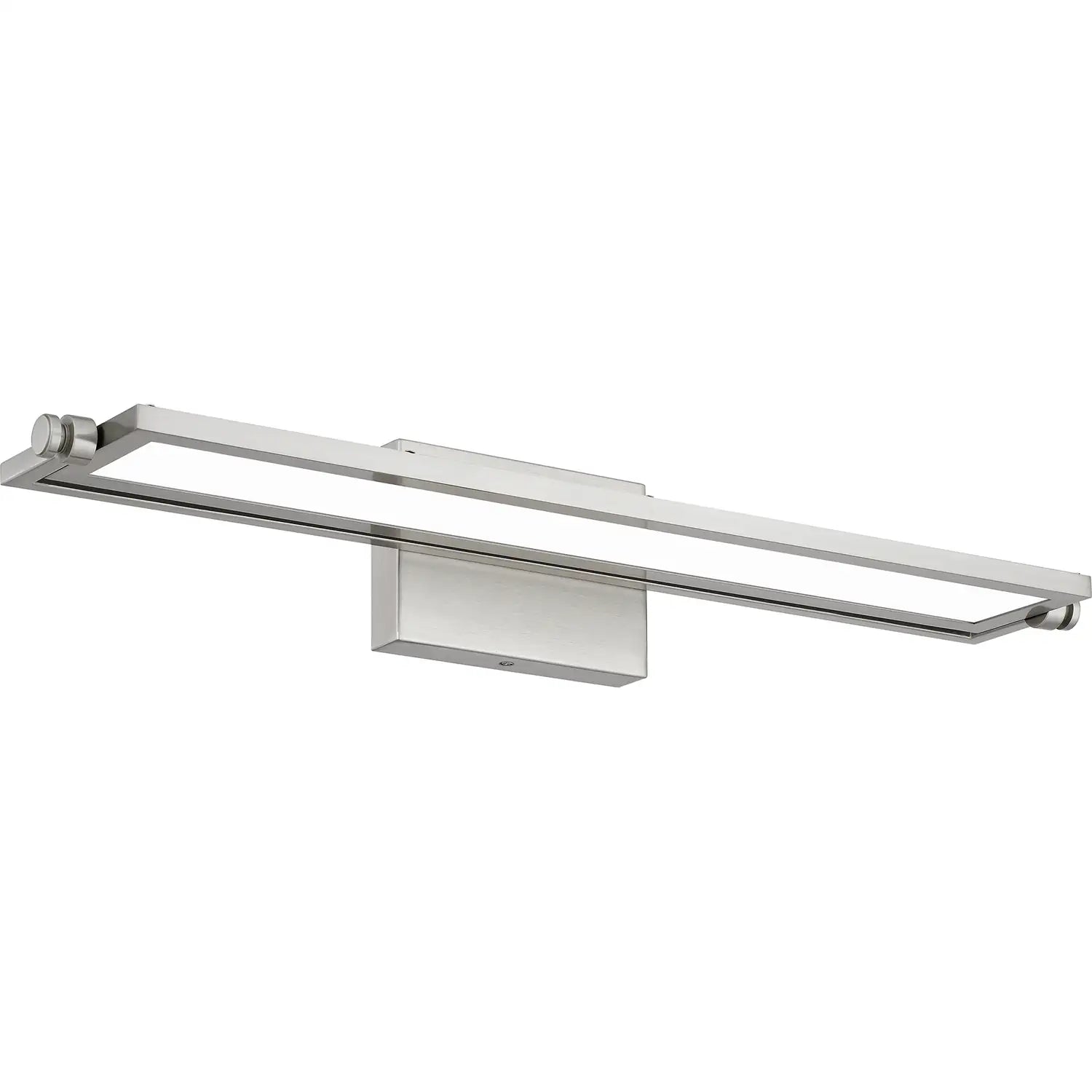 QUOIZEL, ASTRO BATH LIGHT, BATH VANITY LIGHT