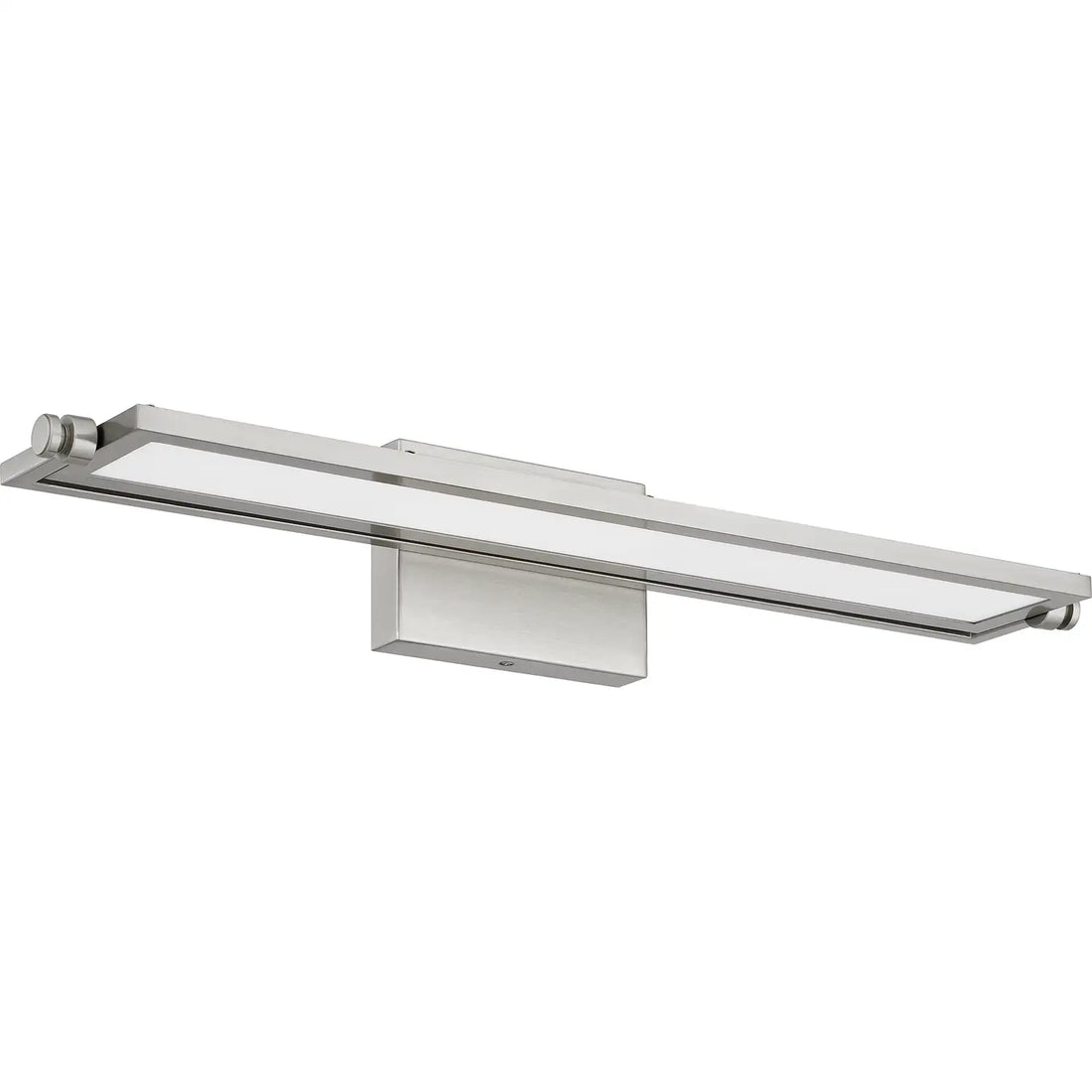 QUOIZEL, ASTRO BATH LIGHT, BATH VANITY LIGHT