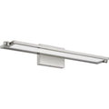 QUOIZEL, ASTRO BATH LIGHT, BATH VANITY LIGHT