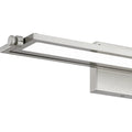 QUOIZEL, ASTRO BATH LIGHT, BATH VANITY LIGHT