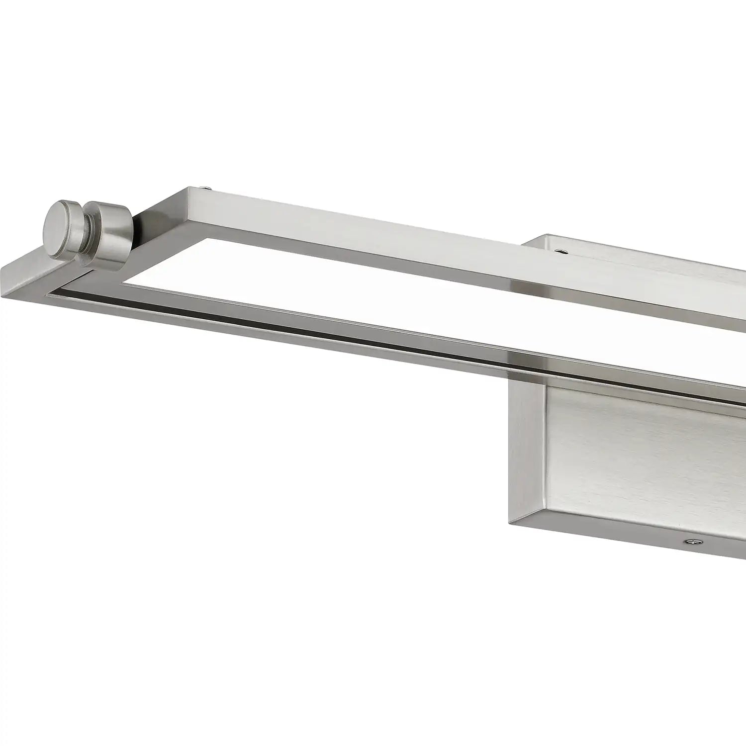 QUOIZEL, ASTRO BATH LIGHT, BATH VANITY LIGHT