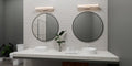 QUOIZEL, ASTRO BATH LIGHT, BATH VANITY LIGHT