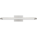 QUOIZEL, ASTRO BATH LIGHT, BATH VANITY LIGHT